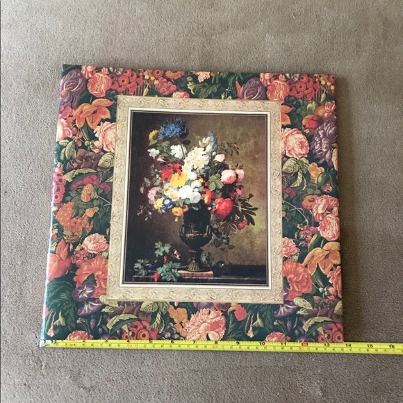 Vintage Photo Album - Picture 11 of 12